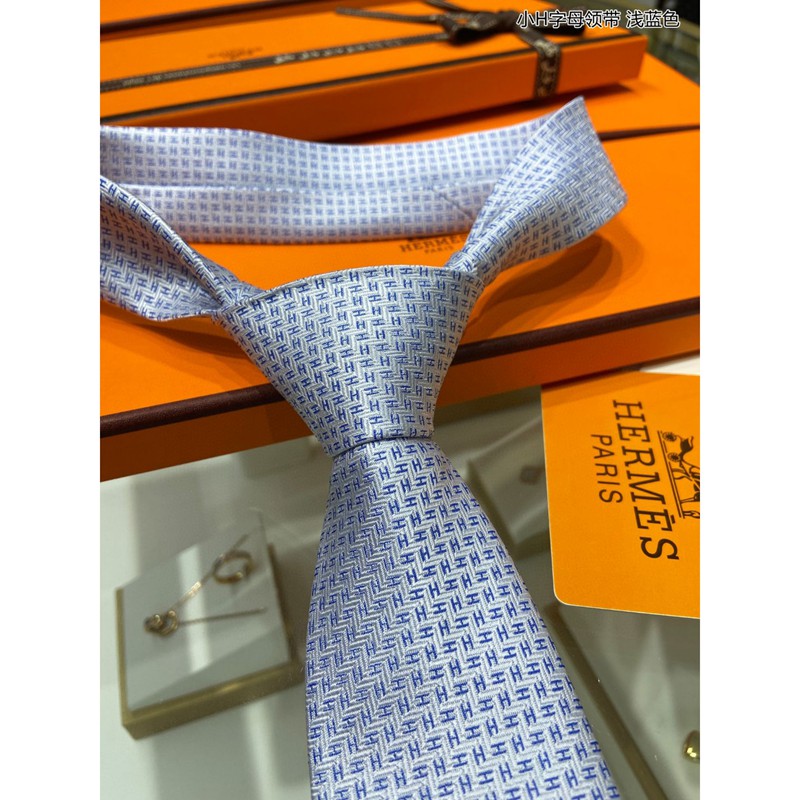 FASH TIES Tie 2210WH0219