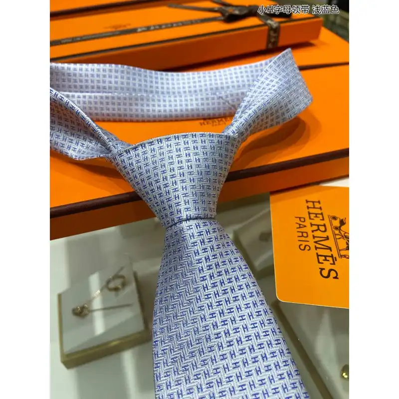 Official Brother Sam TIES Tie 2210WH0219