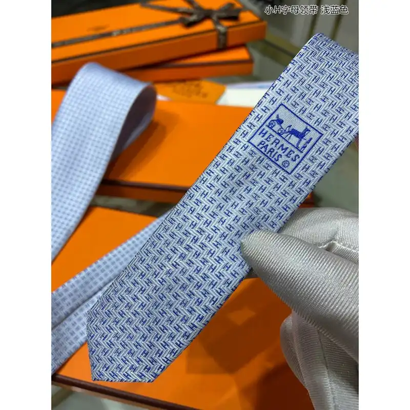 Fashionrep TIES Tie 2210WH0219