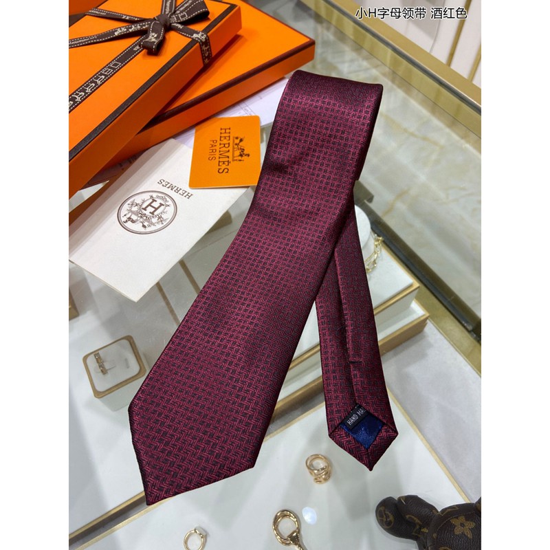 FASH TIES Tie 2210WH0220