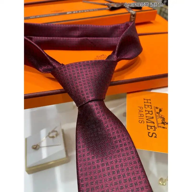 Official Brother Sam TIES Tie 2210WH0220