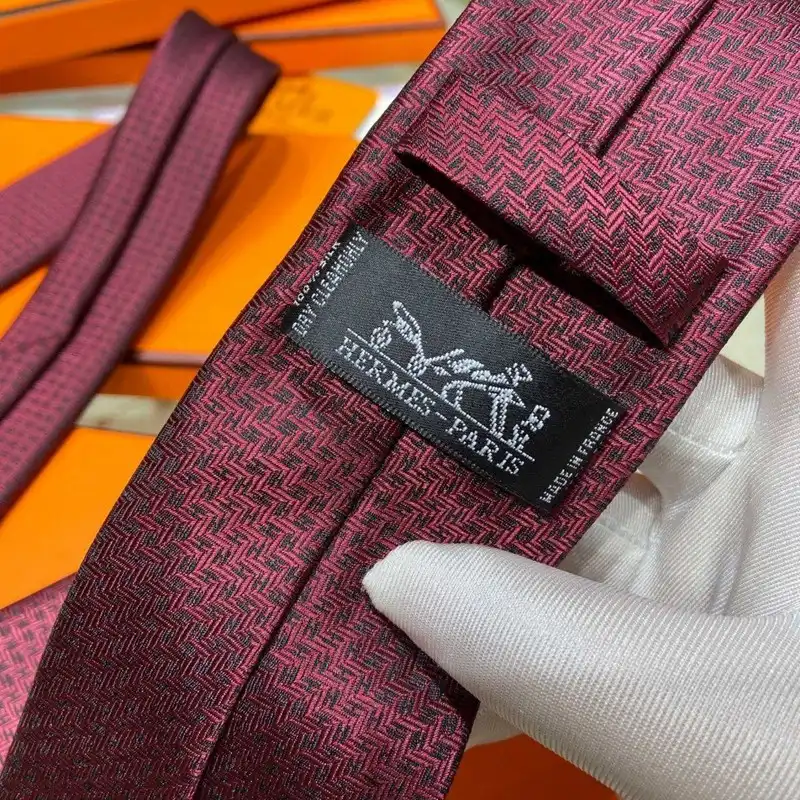 TIES Tie 2210WH0220