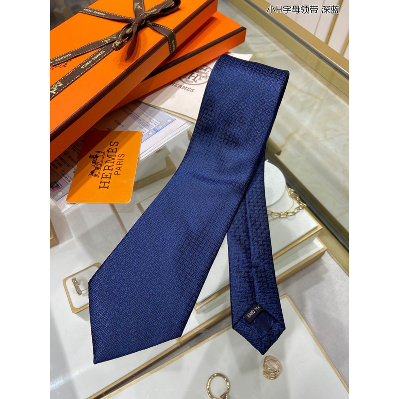 FASH TIES Tie 2210WH0221