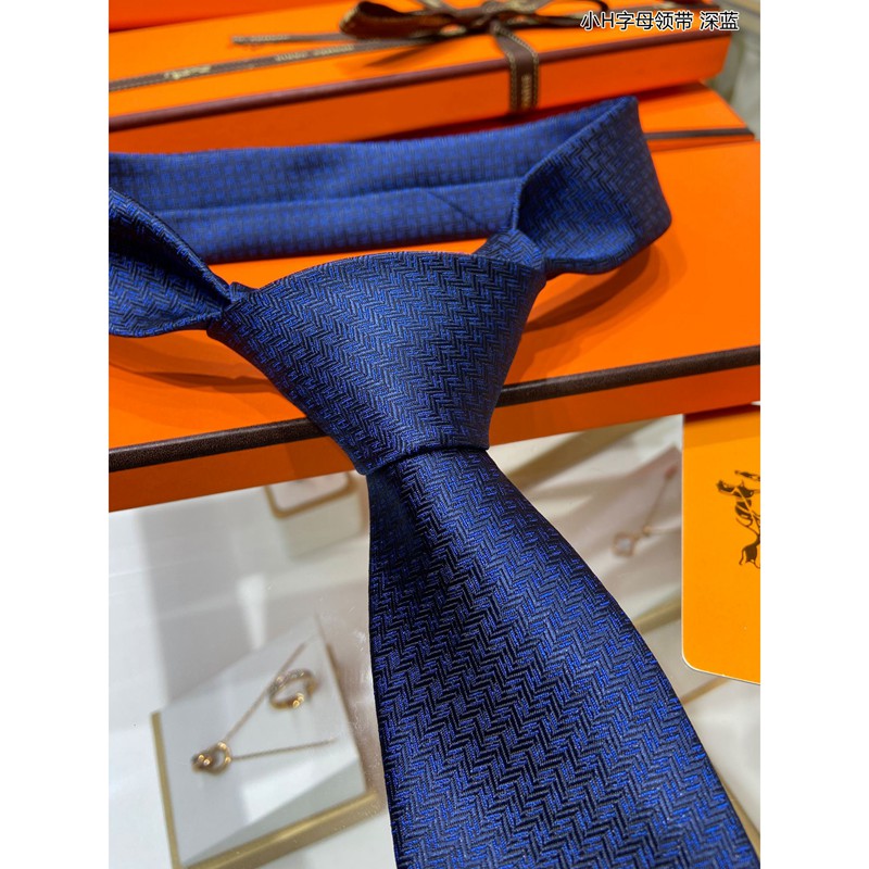 FASH TIES Tie 2210WH0221