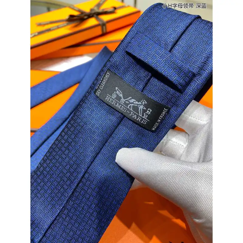 Official Brother Sam TIES Tie 2210WH0221