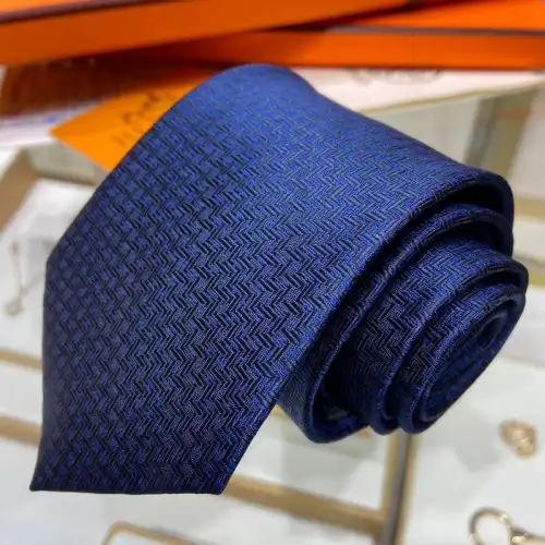 Brother Sam Yupoo TIES Tie 2210WH0221