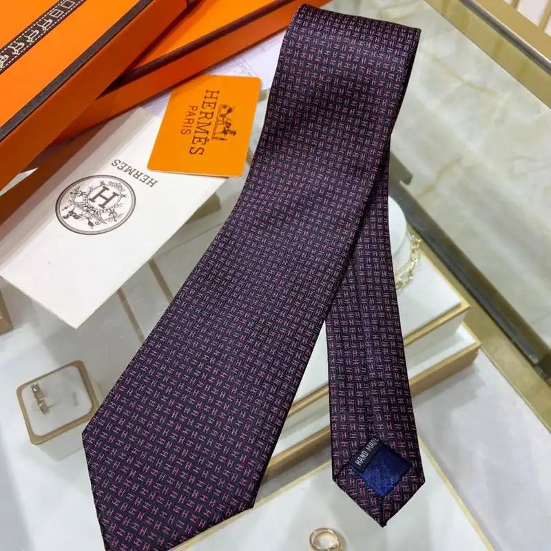 Official FashionRep TIES Tie 2210WH0222