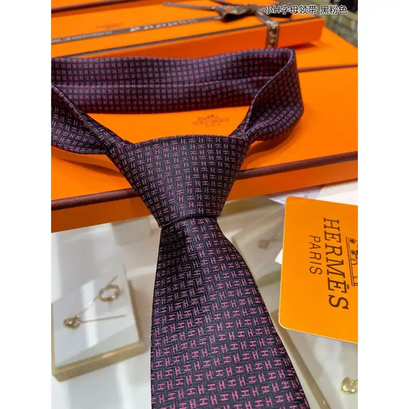 Official FashionRep TIES Tie 2210WH0222