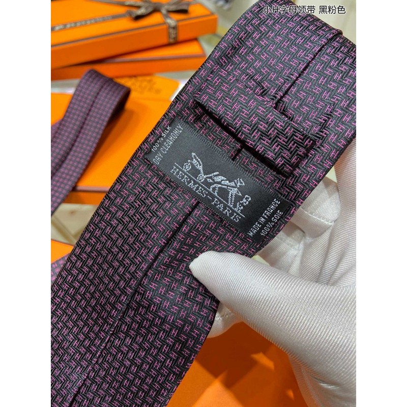 TIES Tie 2210WH0222