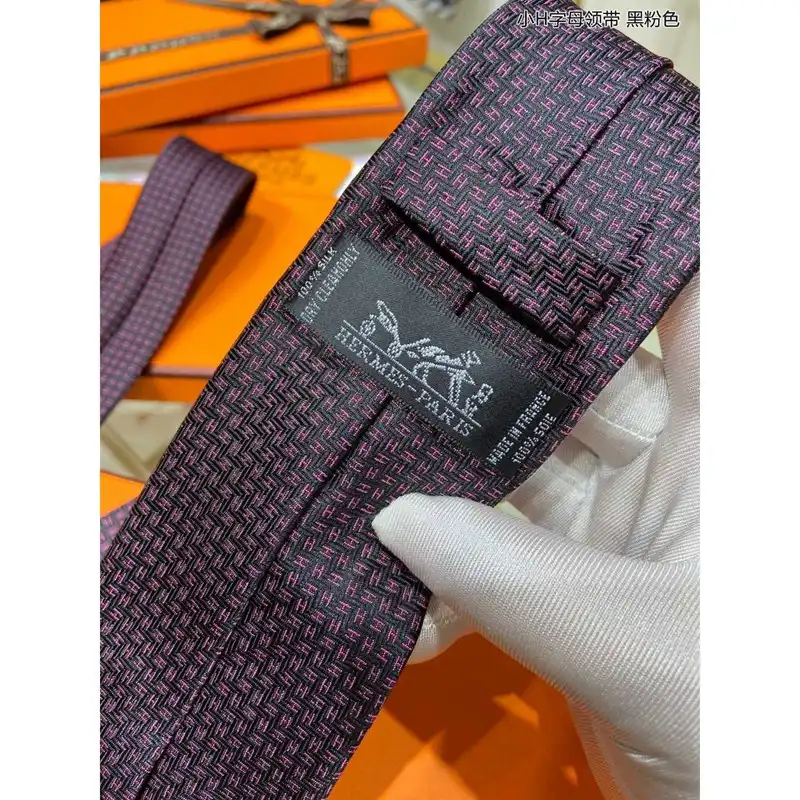 Official FashionRep TIES Tie 2210WH0222