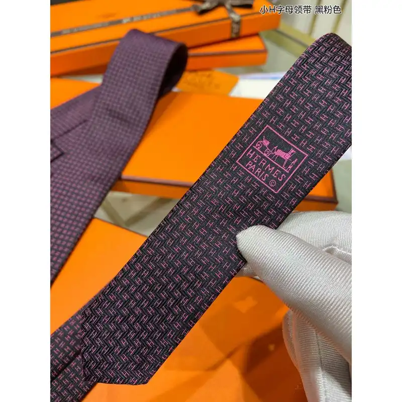 Official FashionRep TIES Tie 2210WH0222