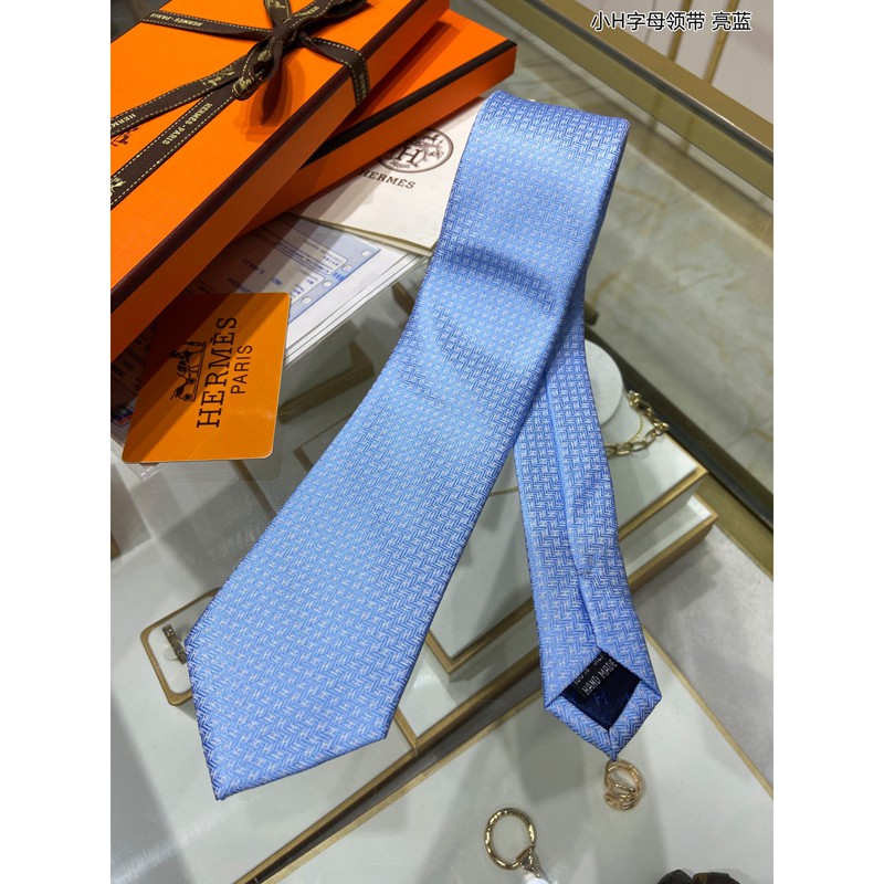 FASH TIES Tie 2210WH0223