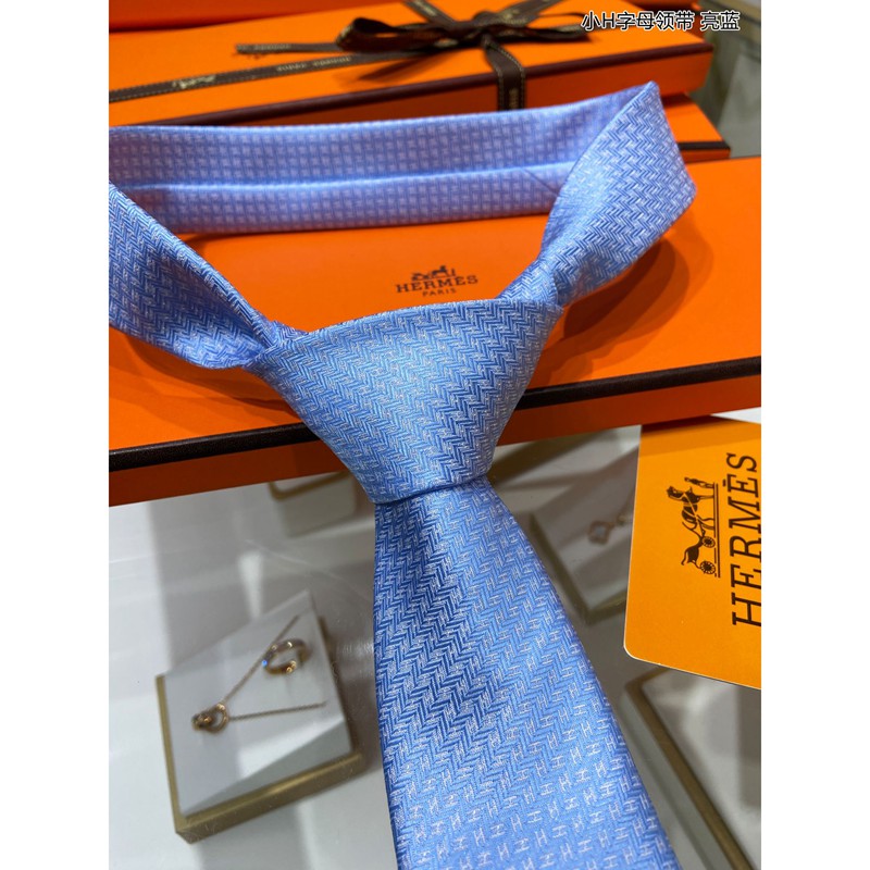 FASH TIES Tie 2210WH0223