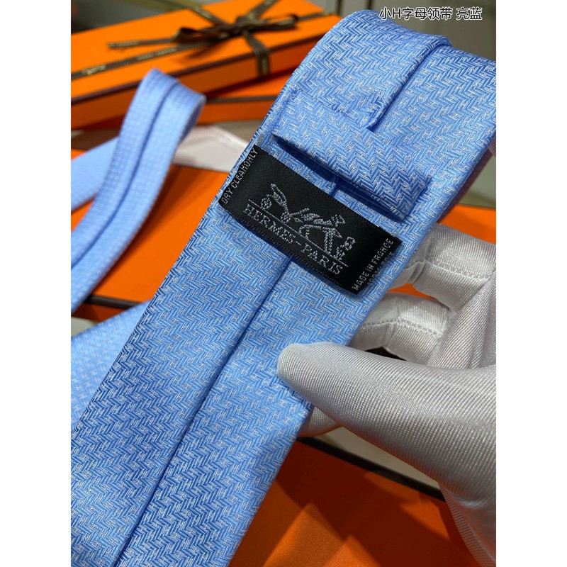 FASH TIES Tie 2210WH0223