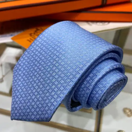 TIES Tie 2210WH0223