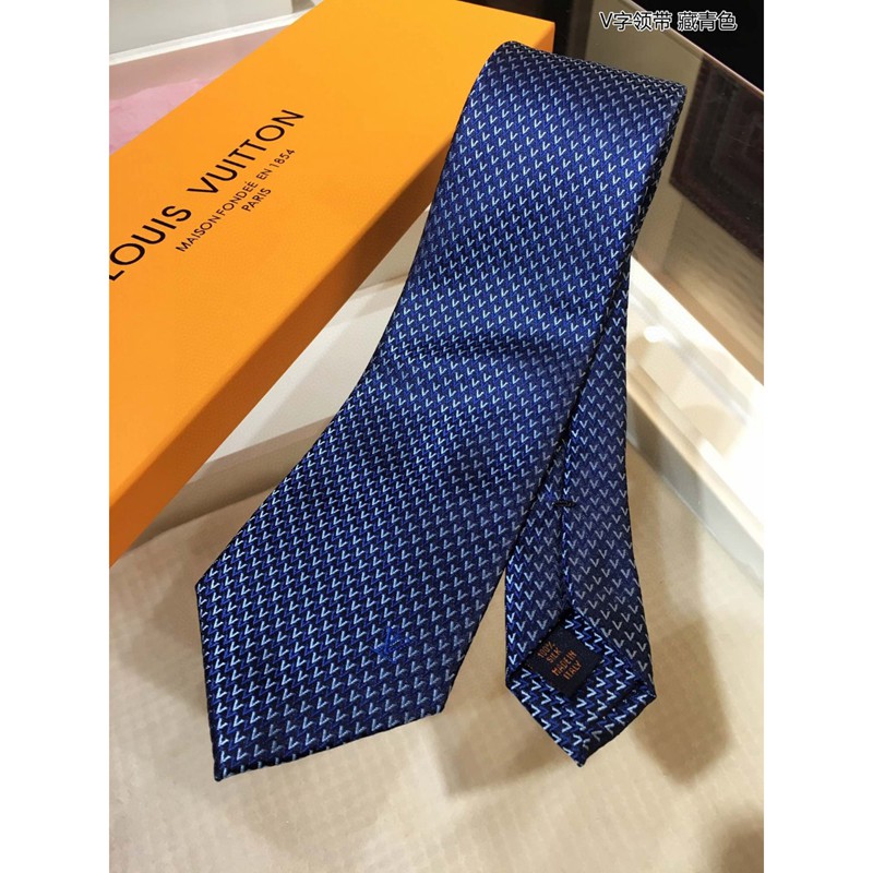 FASH TIES Tie 2210WH0224