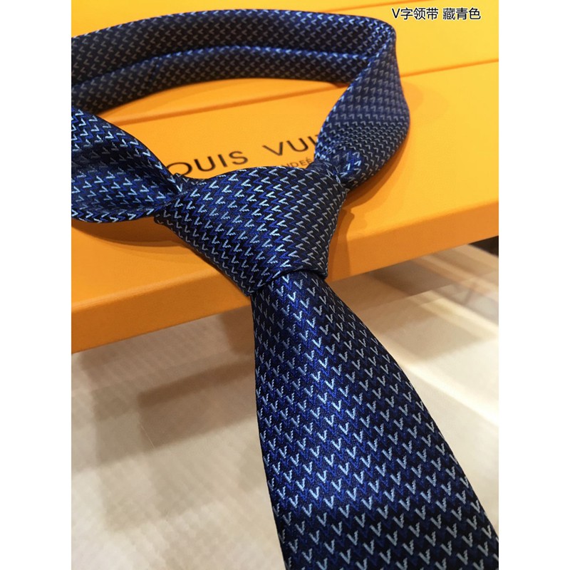 FASH TIES Tie 2210WH0224