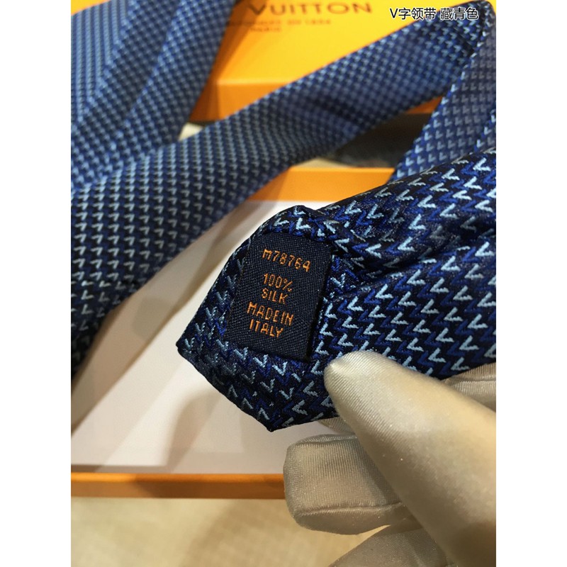 FASH TIES Tie 2210WH0224