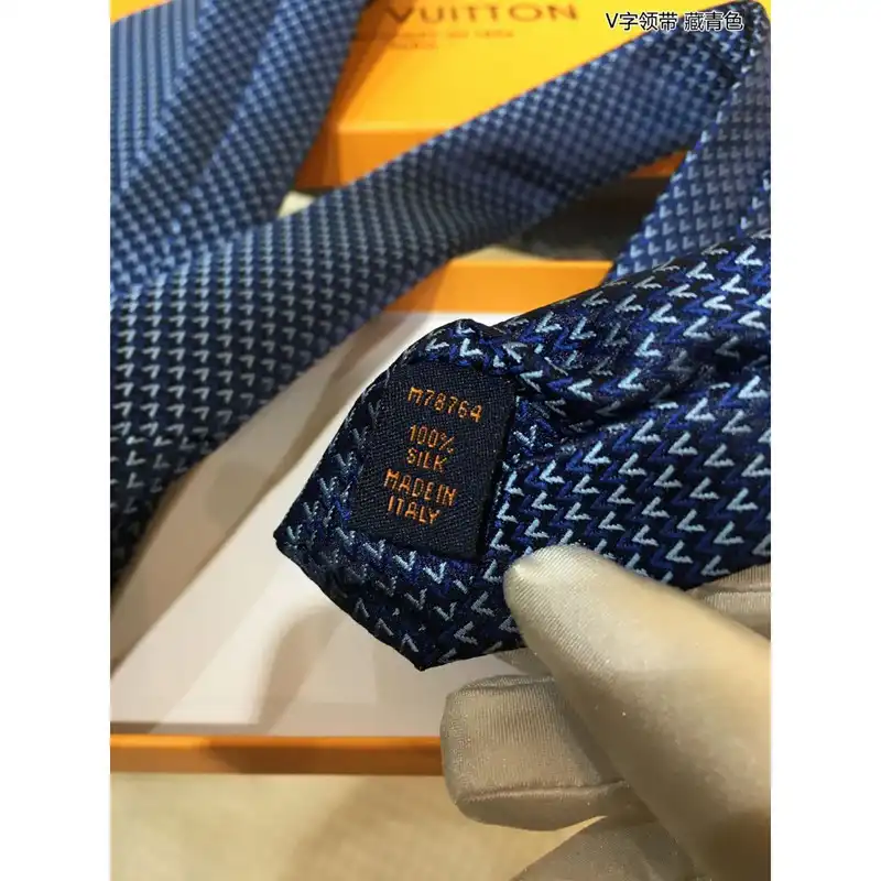 Official Brother Sam TIES Tie 2210WH0224