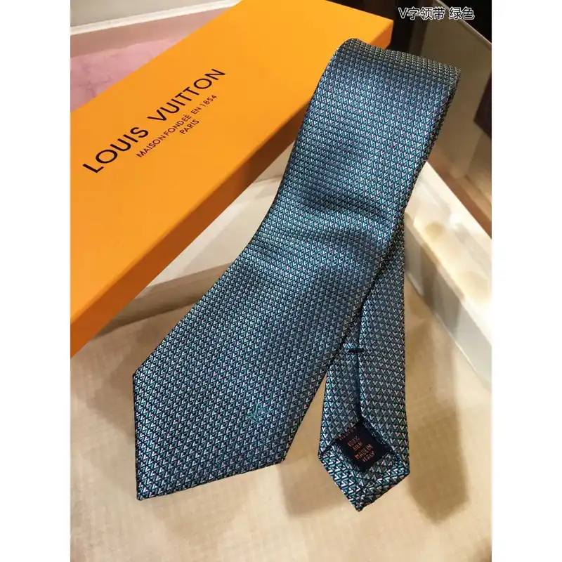 TIES Tie 2210WH0225