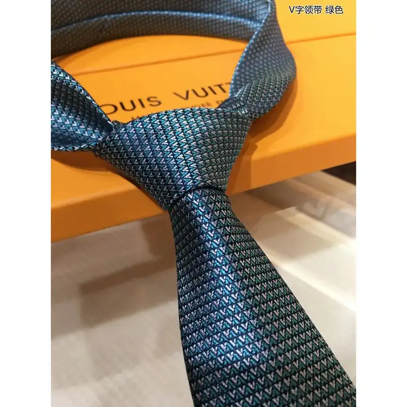 Official Brother Sam TIES Tie 2210WH0225