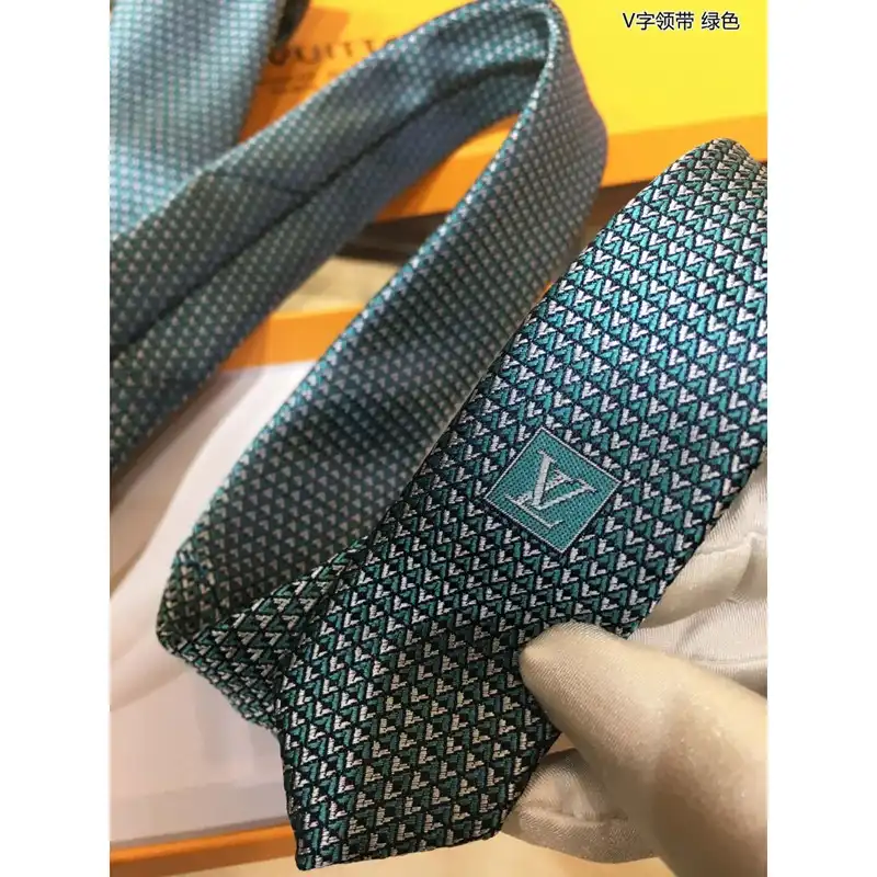 Official Brother Sam TIES Tie 2210WH0225