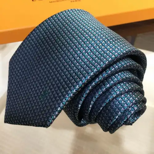 TIES Tie 2210WH0225