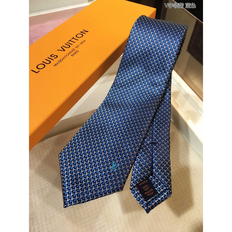 TIES Tie 2210WH0226