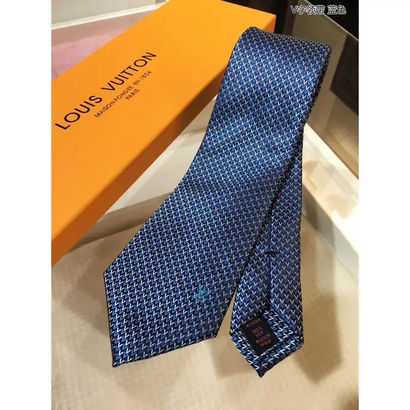 Official Brother Sam TIES Tie 2210WH0226