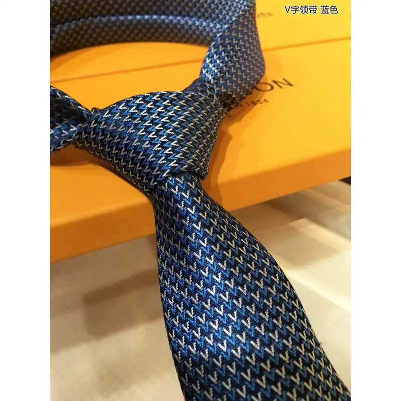 Official Brother Sam TIES Tie 2210WH0226