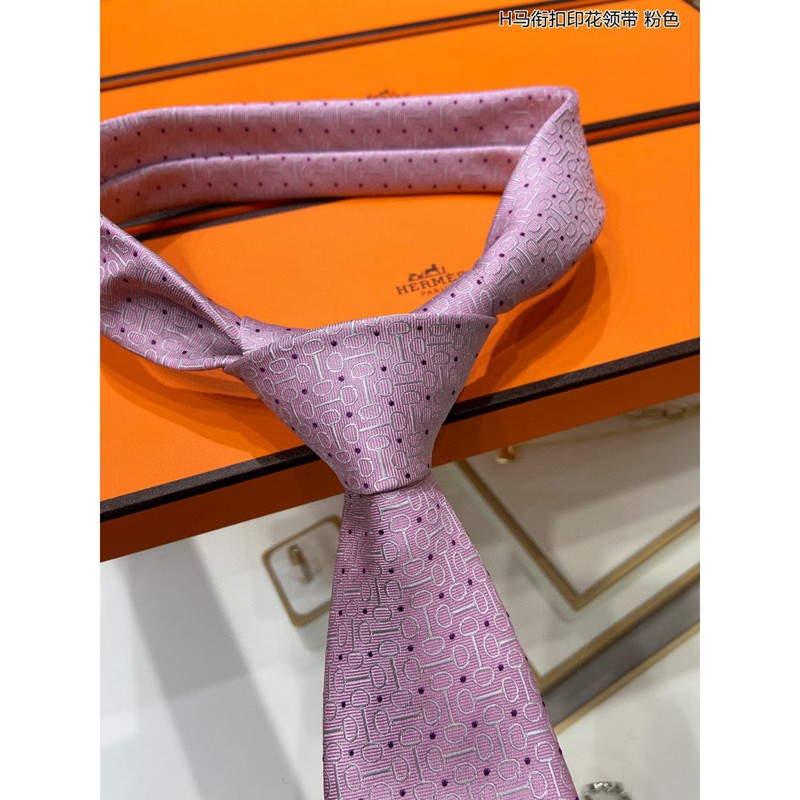 FASH TIES Tie 2210WH0227