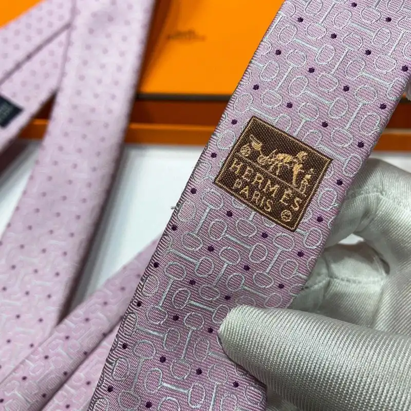 Fashionrepsfam ru TIES Tie 2210WH0227