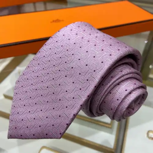 Fashionrepsfam ru TIES Tie 2210WH0227