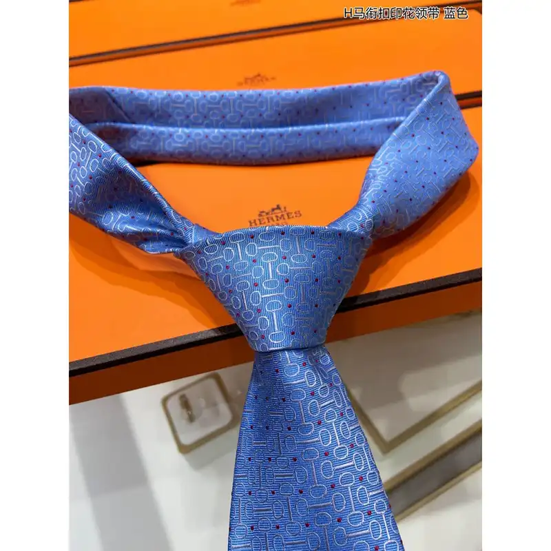 TIES Tie 2210WH0228