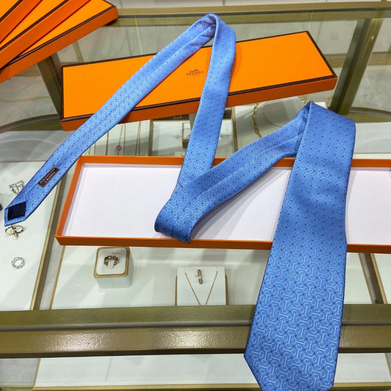 TIES Tie 2210WH0228