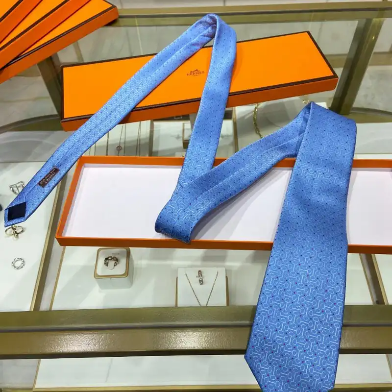 TIES Tie 2210WH0228