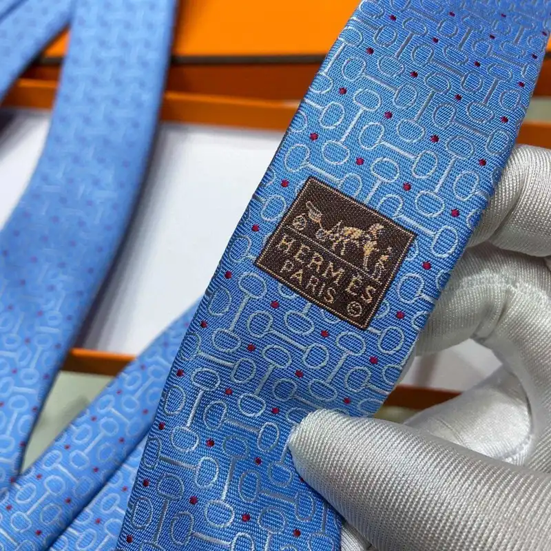 Fashionrepsfam ru TIES Tie 2210WH0228