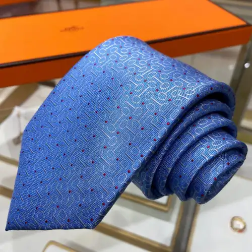 Fashionrepsfam ru TIES Tie 2210WH0228