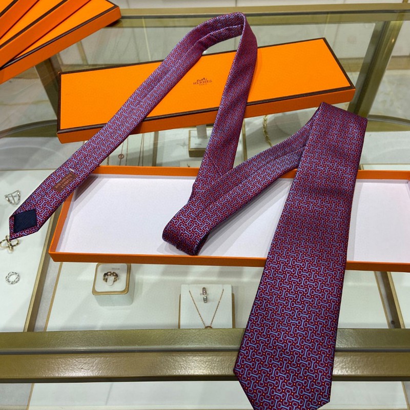 TIES Tie 2210WH0229