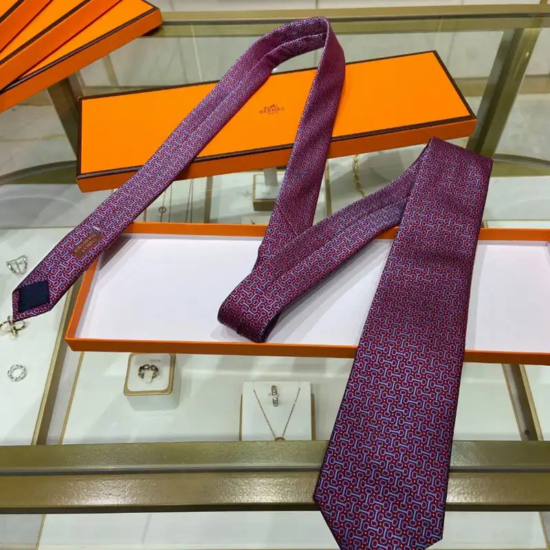 Fashionrep TIES Tie 2210WH0229