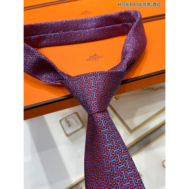 TIES Tie 2210WH0229