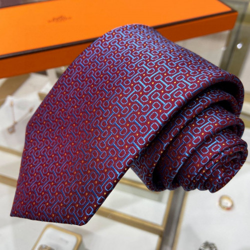 FASH TIES Tie 2210WH0229