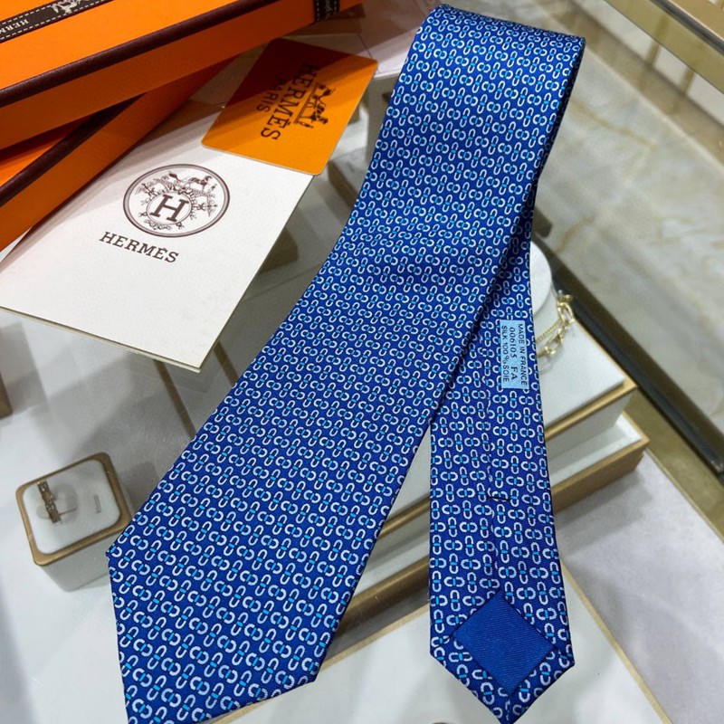 FASH TIES Tie 2210WH0230