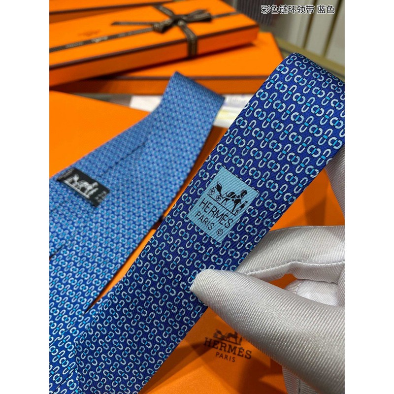 FASH TIES Tie 2210WH0230