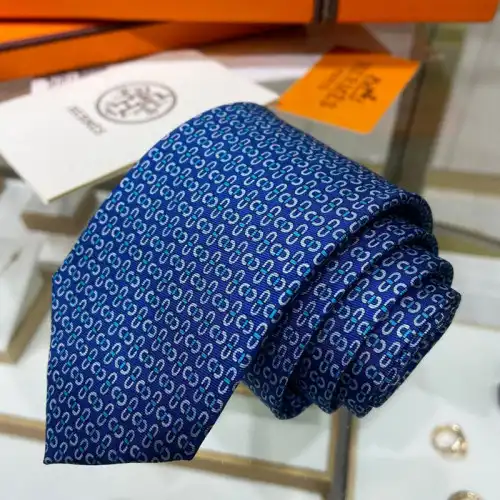 TIES Tie 2210WH0230