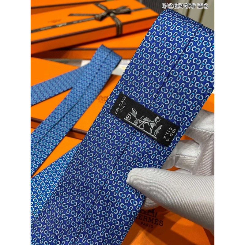 FASH TIES Tie 2210WH0230