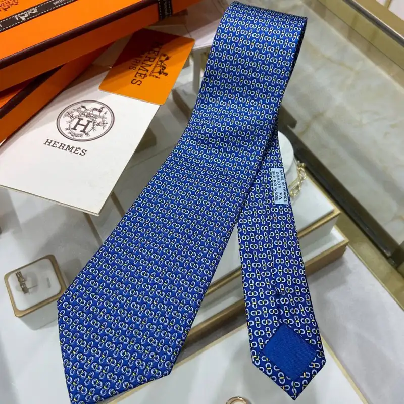 TIES Tie 2210WH0231