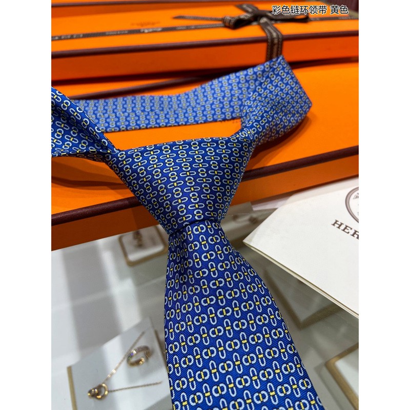 FASH TIES Tie 2210WH0231