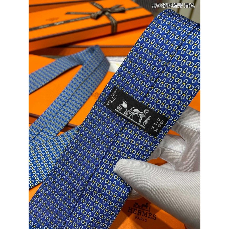 FASH TIES Tie 2210WH0231