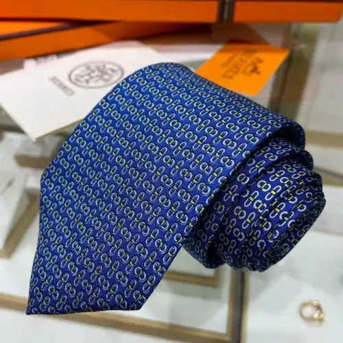 Fashionrepsfam ru TIES Tie 2210WH0231